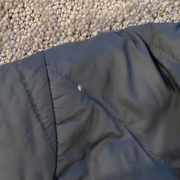 nice under armour winter jacket - Picture 4 of 4